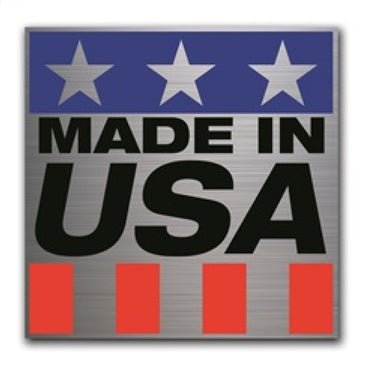 Edelbrock Pro Flo 4 Fuel Injection Kit Seq Port Ford 289-302 ci 550 HP 29 LbHr Injectors Satin