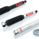 Eibach 09-13 Ford F-150 FX4/King Ranch/Lariat/Platinum 4WD Rear Pro-Truck Sport Shock