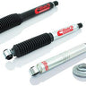 Eibach 15-17 Ford F-150 2WD Rear Pro-Truck Sports Shock