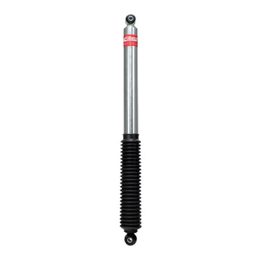 Eibach 15-17 Ford F-150 4WD Rear Pro-Truck Sport Shock