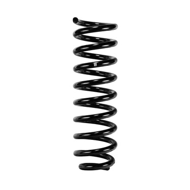 Eibach 15-20 Ford F-150 4WD 3.5L V6 EcoBoost/5.0L Single Front Spring