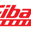 Eibach 18-20 Ford F-150 2WD Diesel Rear Pro-Truck Sports Shock - Single