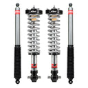 Eibach 21-23 Ford F-150 2WD Pro-Truck Lift Kit System Coilover 2.0 Stage 2