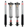 Eibach 21-23 Ford F-150 2WD Pro-Truck Lift Kit System Coilover 2.0 Stage 2