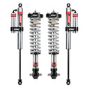 Eibach 21-23 Ford F-150 2WD Pro-Truck Lift Kit System Coilover 2.0 Stage 2R