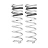 Eibach 21-23 Ford F150 Raptor Pro-Lift-Kit Rear Springs