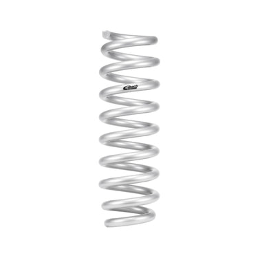 Eibach 21-24 Ford F-150 Raptor 3.5L V6 EcoBoost 4WD 3rd Gen Pro-Lift-Kit HD (Set of 4 Springs)