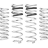 Eibach 21-24 Ford F-150 Raptor 3.5L V6 EcoBoost 4WD 3rd Gen Pro-Lift-Kit HD (Set of 4 Springs)