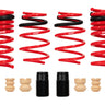 Eibach 22-23 Ford Mustang GT (Excl. Models w/Magnetic Ride Shocks) Sportline Spring Kit