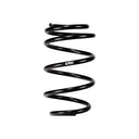 Eibach 24+ Ford Mustang GT Coupe 5.0L RWD S650 Performance Pack w/ Magneride