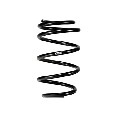 Eibach 24+ Ford Mustang GT Coupe 5.0L RWD S650 Performance Pack w/ Magneride