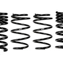 Eibach 24+ Ford Mustang GT Coupe 5.0L RWD S650 Performance Pack w/ Magneride