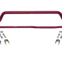 Eibach 35mm Front & 22mm Rear Anti-Roll Kit for 05-10 Mustang S197/Convertible V8 / 10 Convertible 6