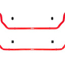 Eibach 36mm Front & 25mm Rear Anti-Roll Kit for 11 Ford Mustang Coupe/Convertible/Shelby