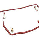 Eibach 36mm Front & 25mm Rear Anti-Roll Kit for 11 Ford Mustang Coupe/Convertible/Shelby