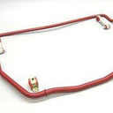 Eibach 36mm Front and 25mm Rear Anti-Roll Kit for 11-13 Ford Shelby GT500/11-14 Mustang