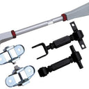 Eibach Alignment Kit for 05-10 Ford Mustang S197 / 11 Mustang 3.7L / 11 Mustang 5.0L / 07-11 Shelby