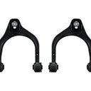 Eibach Alignment Kit for 05-10 Ford Mustang S197 / 11 Mustang 3.7L / 11 Mustang 5.0L / 07-11 Shelby