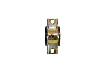 Eibach Anti-Roll Bar Kit (Front & Rear) for 2015 Ford Mustang 2.3L EcoBoost/3.7L V6/GT 5.0L V8