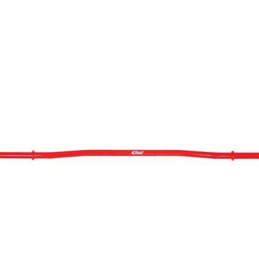 Eibach Anti-Roll Bar Kit (Front & Rear) for 2015 Ford Mustang 2.3L EcoBoost/3.7L V6/GT 5.0L V8