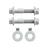 Eibach Pro-Alignment Front or Rear Camber bolts for 01-08 WRX / 04-07 Scion xA Front Only/ 04-06 Sci