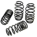 Eibach Pro-Kit for 07-08 Ford Shelby GT500 Convertible/Coupe