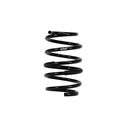 Eibach Pro-Kit for 11 Ford Mustang Coupe 3.7L/5.0L-V6/V8