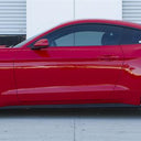 Eibach Pro-Kit for 2015 Ford Mustang 2.3L EcoBoost/3.7L V6/GT 5.0L V8