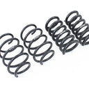 Eibach Pro-Kit for 2015 Ford Mustang 2.3L EcoBoost/3.7L V6/GT 5.0L V8