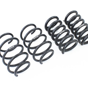 Eibach Pro-Kit for 2015 Ford Mustang 2.3L EcoBoost/3.7L V6/GT 5.0L V8