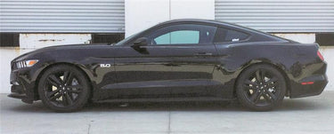 Eibach Pro-Kit for 2015 Ford Mustang GT 5.0L V8
