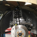 Eibach Pro-Kit for 2015 Ford Mustang GT 5.0L V8