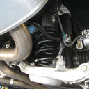 Eibach Pro-Kit for 2015 Ford Mustang GT 5.0L V8