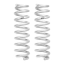 Eibach Pro-Lift Kit 2017 Ford Raptor Front