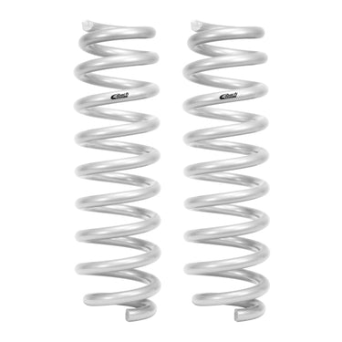 Eibach Pro-Lift Kit 2017 Ford Raptor Front