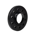 Eibach Pro-Spacer System 15mm Black Spacer - 2015 Ford Mustang Ecoboost / V6 / GT