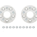 Eibach Pro-Spacer System 25mm Spacer - 2015 Ford Mustang Ecoboost / V6 / GT