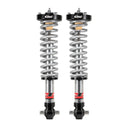 Eibach Pro-Truck Coilover 2.0 Front for 15-20 Ford F-150 2WD