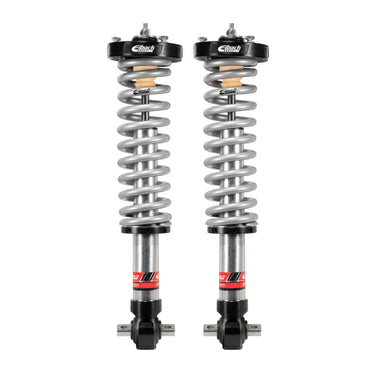 Eibach Pro-Truck Coilover 2.0 Front for 15-20 Ford F-150 2WD