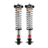 Eibach Pro-Truck Coilover 2.0 Front for 15-20 Ford F-150 2WD