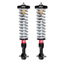 Eibach Pro-Truck Coilover 2.0 Front for 15-20 Ford F-150 4WD