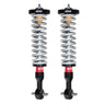 Eibach Pro-Truck Coilover 2.0 Front for 15-20 Ford F-150 4WD