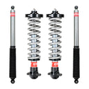 Eibach Pro-Truck Coilover 2.0 Front w/ Rear Shocks for 15-20 Ford F-150 3.5L EcoBoost 2WD