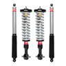 Eibach Pro-Truck Coilover 2.0 Front/Sport Rear for 15-20 Ford F-150 V6 2.7L 4WD