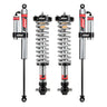 Eibach Pro-Truck Coilover Stage 2R 15-20 Ford F-150 3.5L V6 2WD