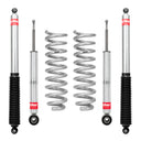 Eibach Pro-Truck Lift Kit for 09-13 Ford F-150 (Excludes SVT Raptor)