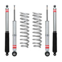 Eibach Pro-Truck Lift Kit for 15-18 Ford F-150