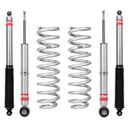 Eibach Pro-Truck Lift Kit for 15-18 Ford F-150