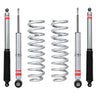 Eibach Pro-Truck Lift Kit for 15-18 Ford F-150