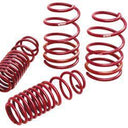 Eibach Sportline Kit for 11 Ford Mustang Convertible 3.7L-V6/5.OL-V8